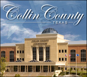 Welcome to Odyssey Public Access